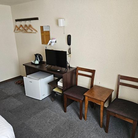 Plaza Inn Kawaguchiko Fujikawaguchiko Ngoại thất bức ảnh