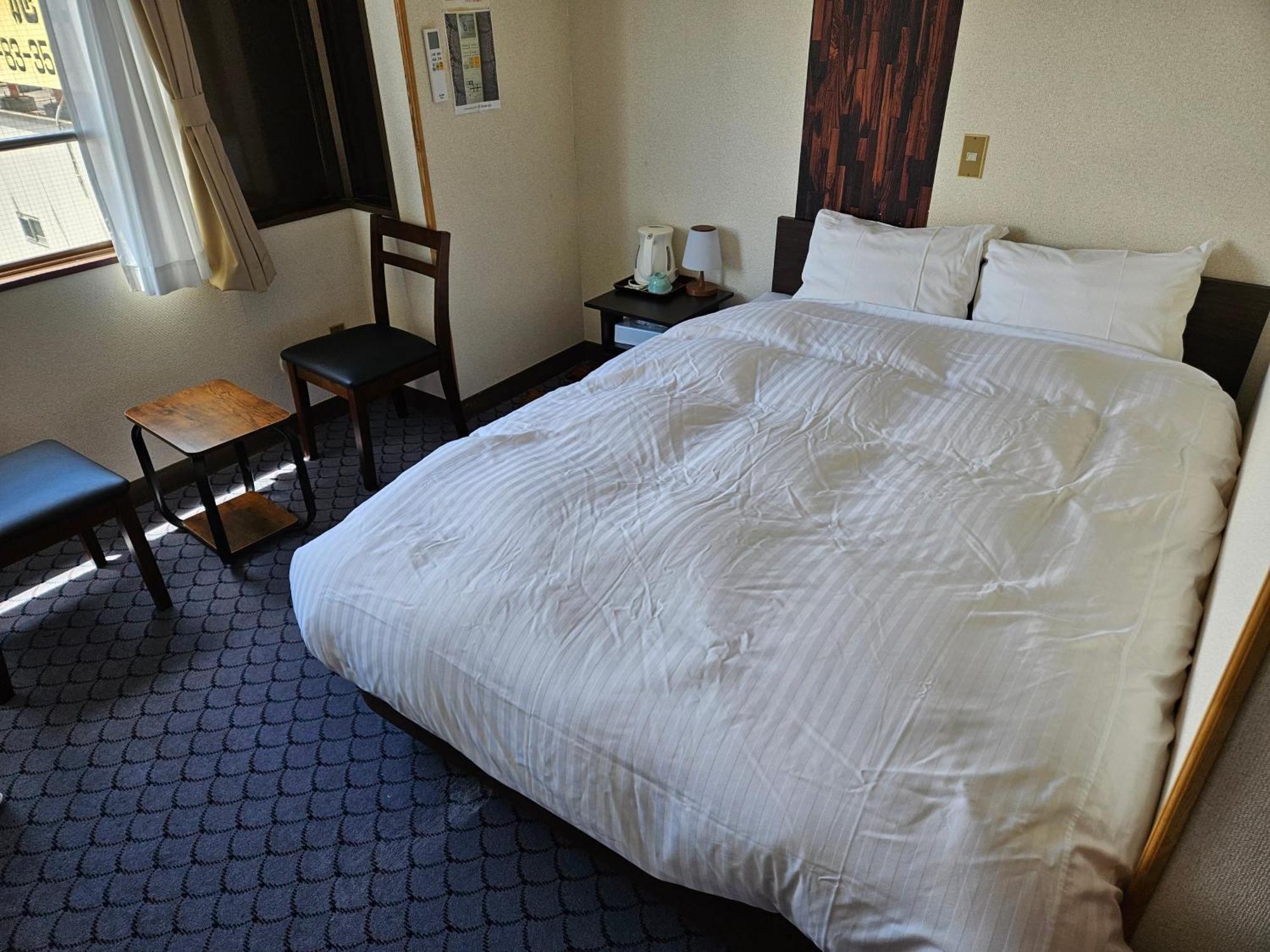 Plaza Inn Kawaguchiko Fujikawaguchiko Ngoại thất bức ảnh