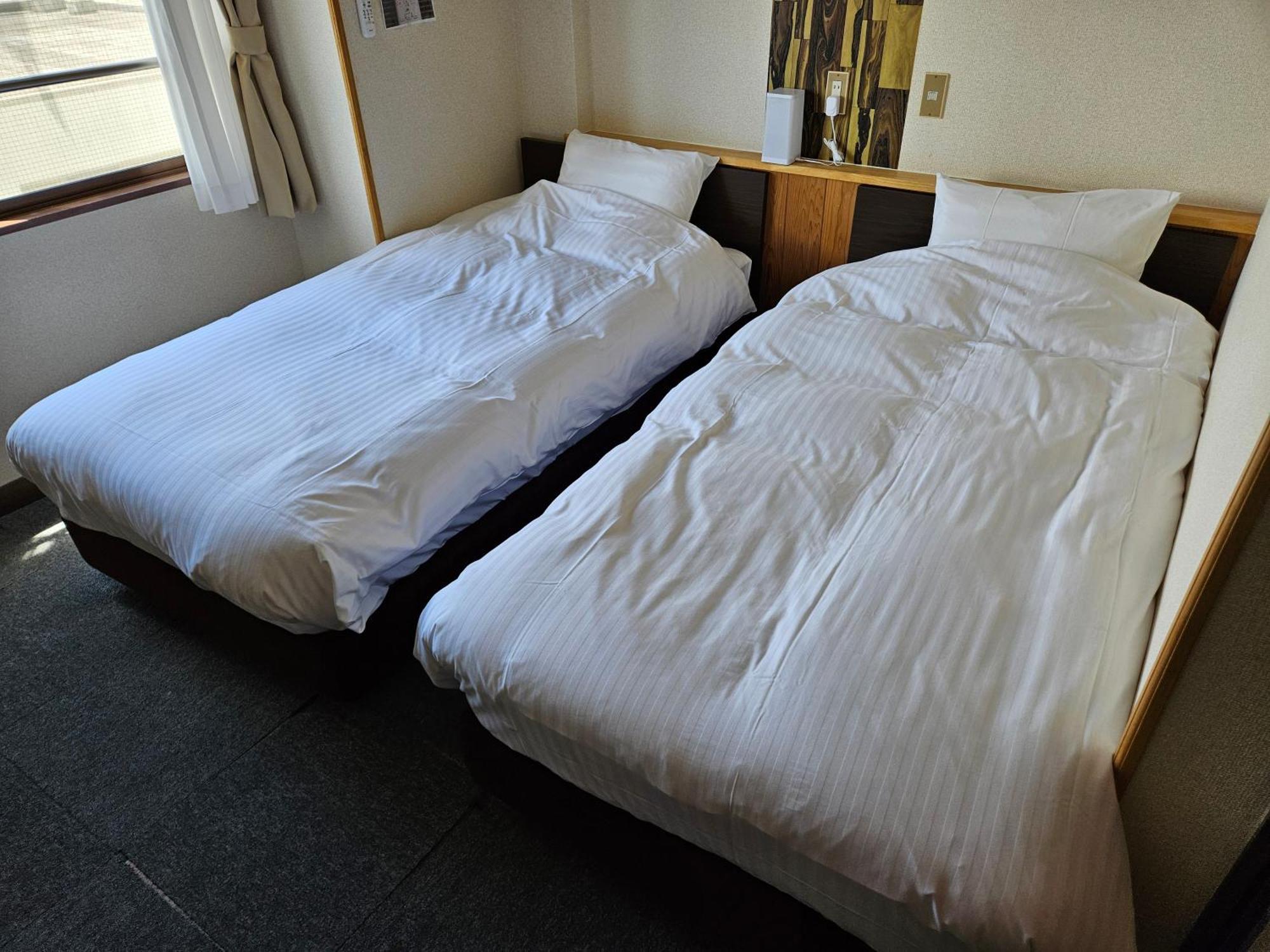 Plaza Inn Kawaguchiko Fujikawaguchiko Ngoại thất bức ảnh