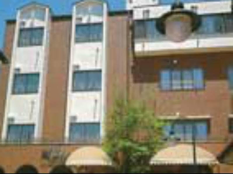 Plaza Inn Kawaguchiko Fujikawaguchiko Ngoại thất bức ảnh